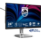 Монітор Philips 24B2U4301/00 U1140241