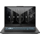 Ноутбук ASUS TUF Gaming A17 FA706NF-HX074 (90NR0JH5-M00460) U1080246