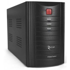 Источник бесперебойного питания Ritar RTM1500 (900W) Proxima-L (RTM1500L) U0173596