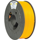Пластик для 3D-принтера The Filament PLA Lite 1.75mm YELLOW 1kg (TF-24221) U1131002