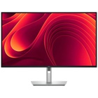 Монітор Dell P3225DE (210-BRDP) U1046346