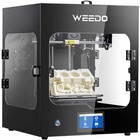 3D-принтер Weedo F152S U0761902