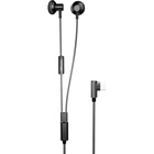 Навушники HiFuture Mi5 Black (mi5.black) U1028369