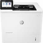 Лазерный принтер HP LaserJet Enterprise M612dn (7PS86A) U0458189