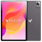 Планшет Pixus Line NEW 10.1" 6/128GB LTE metal, graphite (4897058532340) U1171712