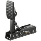 Педалі ігрові MOZA Racing CRP2 (RS067_Moza) U1079598