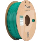 Пластик для 3D-принтера eSUN ASA+ 1,75mm 1kg GREEN (ASA+P175G1) U1156830