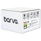 Фотопапір Barva 10x15, 260 g/m2, Everyday, superglossy, 500c (IP-RE260-390) U1062304