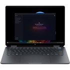 Ноутбук HP OmniBook Ultra Flip 14-fh0001 (B9PD2EA) U1043549