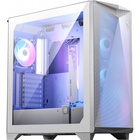 Корпус MSI MPG GUNGNIR 300R AIRFLOW WHITE U0872590