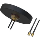 Антена Teltonika COMBO MIMO Mobile виносна SMA (PR1KCL25) U1154461