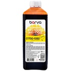 Чорнило Barva Canon PFI-1000/PFI-1700 1 л, special, pigmented yellow (C1700-1050) U1144556