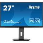 Монітор iiyama XUB2797HSU-B2 U1057596