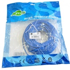 Патч-корд Atcom 20м RJ-45 CCA (9170) U0170975