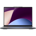 Ноутбук Lenovo IdeaPad Pro 5 14IRH8 (83AL003LRA) U0900585