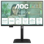 Монітор AOC 24P4U U1198154