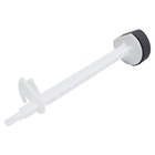 Ролик Epson L3160, 1813628/1749775 Patron (ROL-EPS-1749775-PN) U1151827