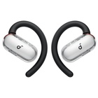 Навушники Anker SoundСore V40i White (A3878G21) U1103468