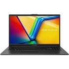 Ноутбук ASUS Vivobook Go 15 E1504FA-BQ5415 (90NB0ZR2-M07KL0) U1193053