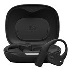 Навушники JBL Sense Lite Black (JBLSENSELITEBLK) U1111374