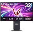 Монітор LG 32GS95UV-B U1206321
