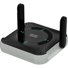 Мобільний Wi-Fi роутер 2E PowerLink MiFi-5 2025 (794300866700) U1135887