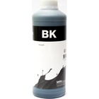 Чорнило InkTec H3070 1L Black (H3070-01LB) U0996335