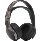 Навушники Playstation 5 Pulse 3D Wireless Headset Grey Camo (9406990) U0897426