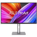 Монитор ASUS ProArt PA279CRV U0829314