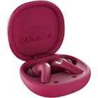 Навушники HiFuture FlyBuds4 Hot Pink (flybuds4.hotpink) U1099467