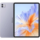 Планшет Blackview Tab Link 8 SET 12.7" 6/256GB/ Wi-Fi/Чохол + стилус/Purple (6931548324379) U1136571