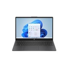 Ноутбук HP 15-fc0107ua (B4LX8EA) U1025395