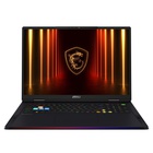 Ноутбук MSI Raider 18 HX AI A2XWIG-251UA (9S7-182462-251) U1119515