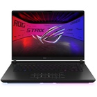 Ноутбук ASUS ROG Strix SCAR 16 G635LW-RW082W (90NR0LD1-M003D0) U1057279