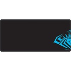 Коврик для мышки Aula MP-XL Mouse Pad (6948391216034) U0826119