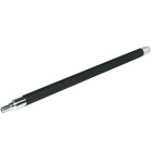 Вал магнітний Samsung D101/D111special gear for china cartridges only Printalist (MR-D111S-PL-Ch) U0995269