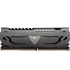 Модуль памяти для компьютера DDR4 16GB (2x8GB) 3200 MHz Viper Steel Patriot (PVS416G320C6K) U0416159