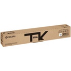 Тонер-картридж Kyocera TK-8365K (1T02YP0NL0) U0506849