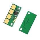 Чип для картриджа Xerox C230, 006R04388, 1.5K cyan Everprint (CHIP-XER-C230-C) U1060499