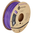 Пластик для 3D-принтера Polymaker PETG 1,75mm 1kg PURPLE (PB01008) U1145977