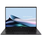 Ноутбук ASUS Zenbook 14 OLED UM3406GA-QD009 (90NB17R1-M000B0) U1166125