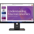 Монітор Lenovo T24D-40 (64B9GAT1UA) U1140579