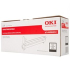 Фотокондуктор OKI C810/830/MC860/C801/C821 Black (44064012) B0006242