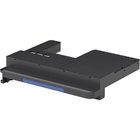 Контейнер для відпрацьованих чорнил Epson SC-T3700/T5700/T7700 Borderless Maintenance Box (C13S210116) U0942952