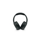 Навушники Muse M-295 ANC Wireless Black (M-295 ANC) U1116860
