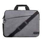 Сумка для ноутбука Grand-X 15.6'' SB-239G Black (SB-239G) U1168460