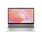 Ноутбук HP 15-fd0029ua (D16G9EA) U1142454