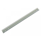 Лезо очищення Ricoh Aficio MP4000 AD041135, transfer belt CET (CET6869) U1079706