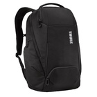 Рюкзак для ноутбука Thule 16" Accent Recycled 26L TACBP-2316, black (3205384) U1080444