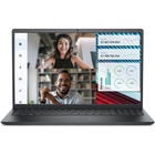 Ноутбук Dell Vostro 3520 (N0994PVNB3520UA_UBU) U1005842